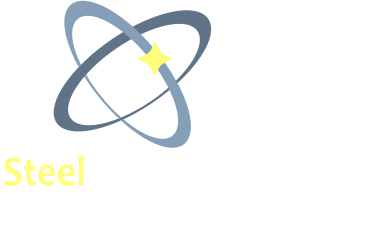 Steel Management Holding a.s.